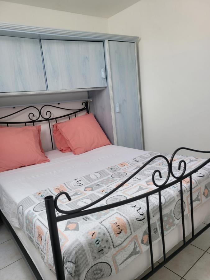 Le Bluey Villa Chabris ภายนอก รูปภาพ